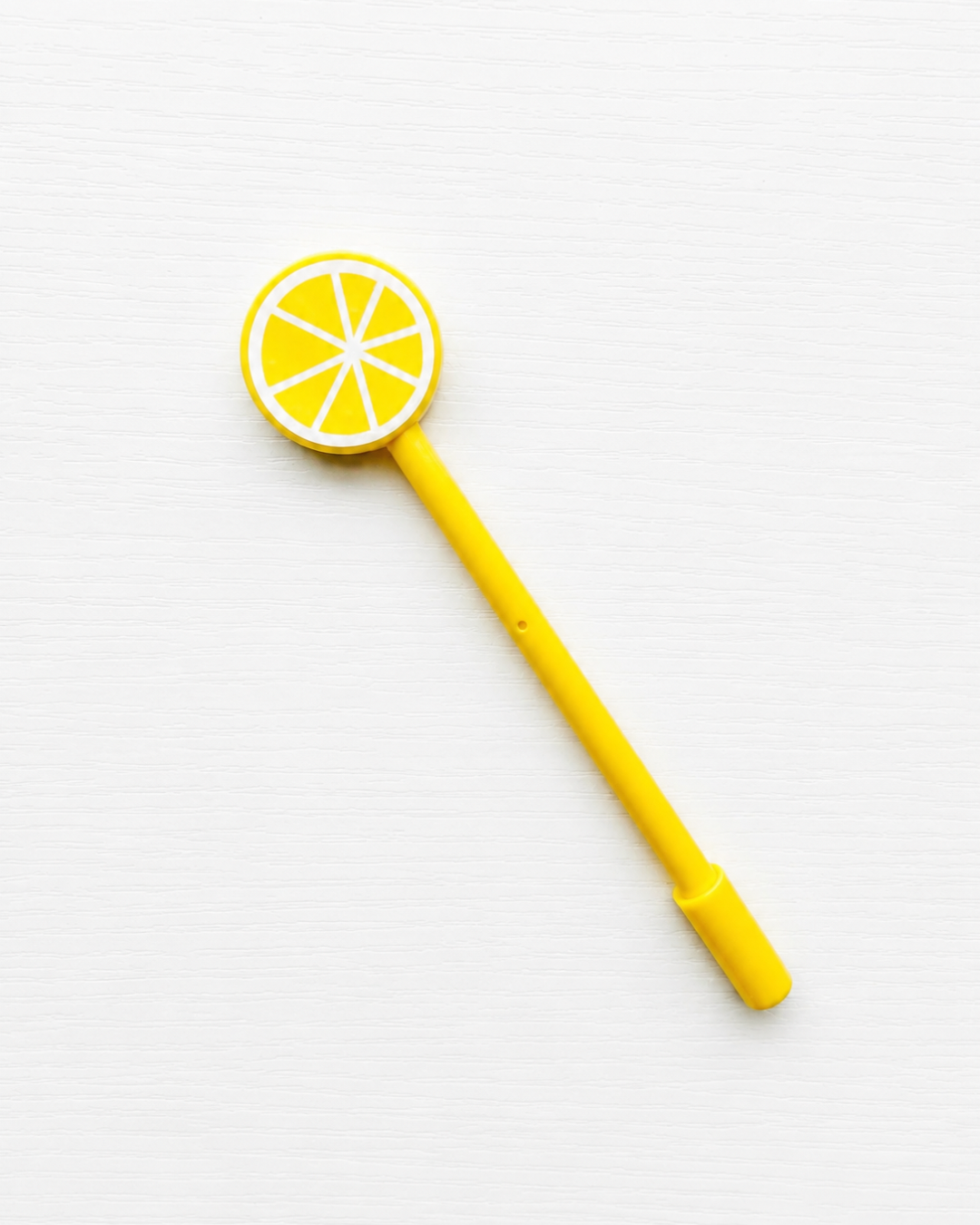 Cute Pens