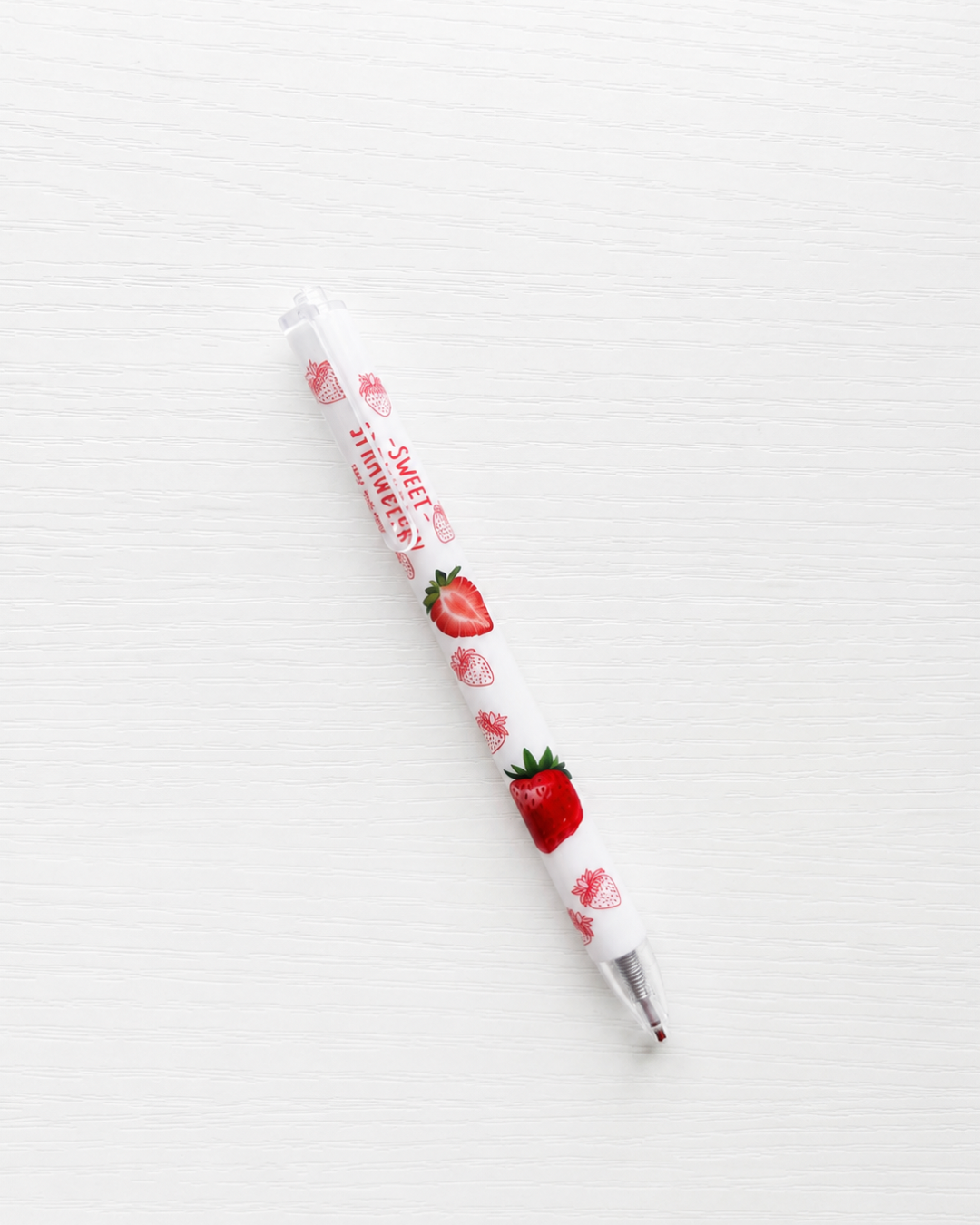 Cute Pens