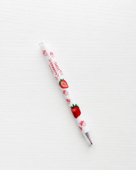 Cute Pens