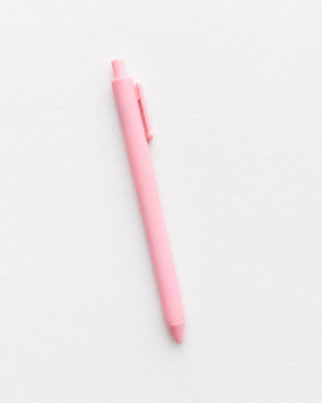 Cute Pens