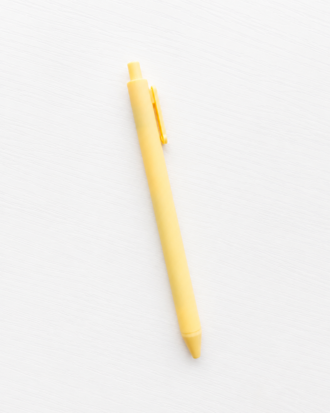 Cute Pens