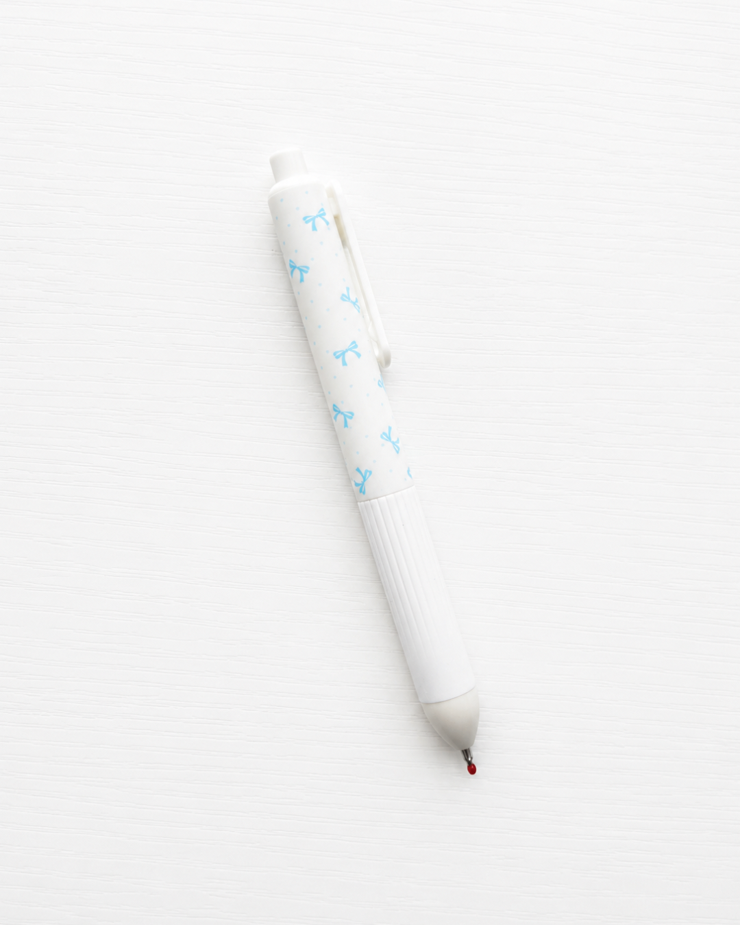 Cute Pens
