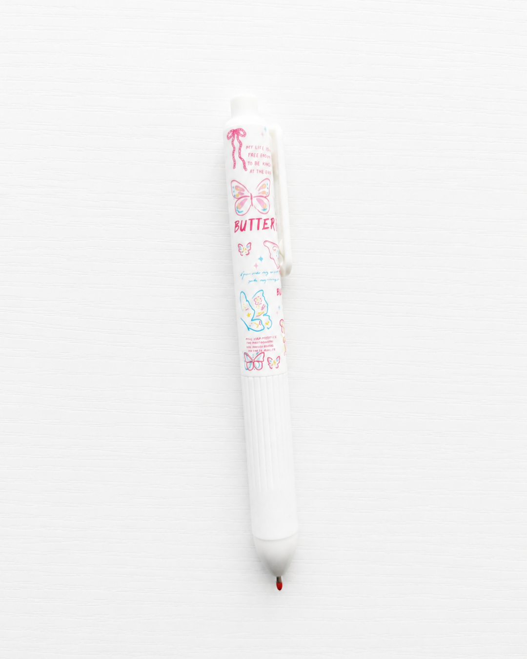 Cute Pens