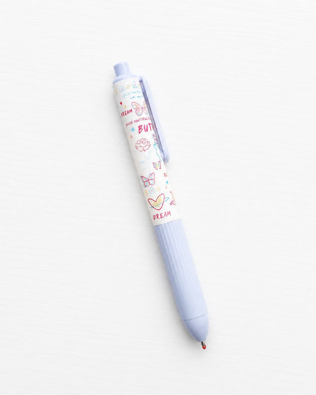 Cute Pens